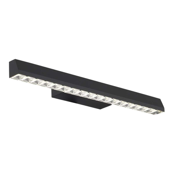 Настенный светильник ST LUCE SL1018.401.01 Настенный светильник ST LUCE SL1018.401.01