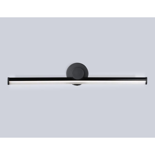 Настенный светильник Ambrella Light COMFORT FL6102