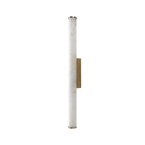 Настенный светильник LOFT IT Sumatra 10412/600 WB Настенный светильник LOFT IT Sumatra 10412/600 WB