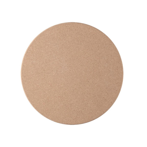 Настенный светильник ODEON LIGHT ECODESIGN CORK 7073/15WL Настенный светильник ODEON LIGHT ECODESIGN CORK 7073/15WL