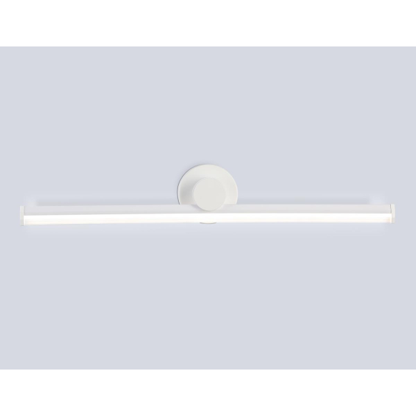 Настенный светильник Ambrella Light COMFORT FL6101