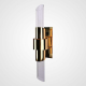 Настенный светильник Imperium Loft Tycho Big Wall Light 255850-22