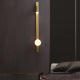 Настенный светильник Imperium Loft Curd 224303-23