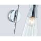 Настенный светильник Ambrella light High light LH55655