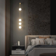 Настенный светильник Imperium Loft Adils Wall H103 230051-23