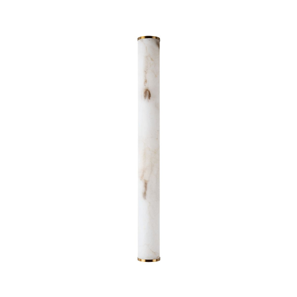 Настенный светильник Loft IT Sumatra acrylic 10550W/600