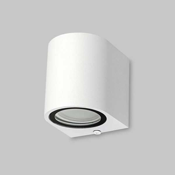 Настенный светильник IMEX IL.0014.0017-WH Настенный светильник IMEX IL.0014.0017-WH