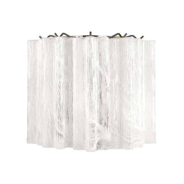 Настенный светильник Loft IT Murano 10580W White