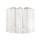 Настенный светильник Loft IT Murano 10580W White