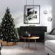 Настенный светильник Nowodvorski Ring Led S Mirror 10276