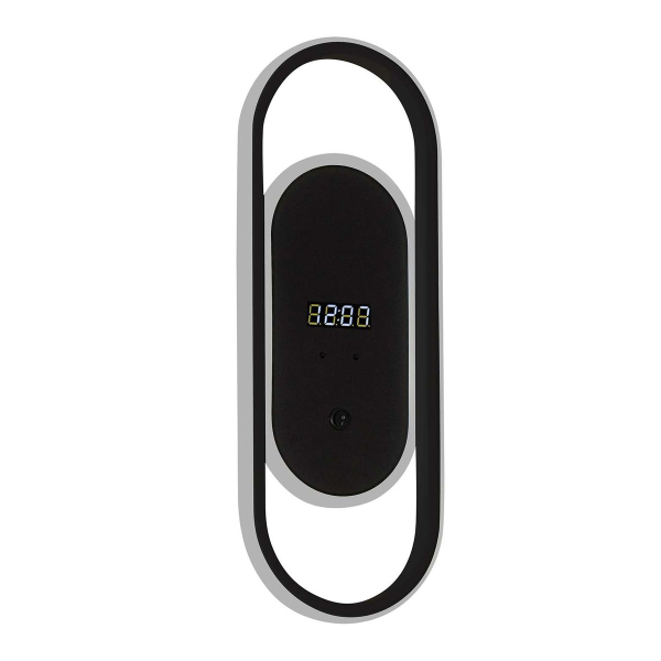 Настенный светодиодный светильник F-Promo Vigilate 4690-1W