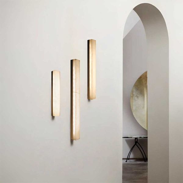 Настенный светильник LOFT IT Mondrian 10408W/1000 Настенный светильник LOFT IT Mondrian 10408W/1000