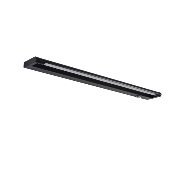 Настенный светильник Lumion BATHLI 8313/15WL