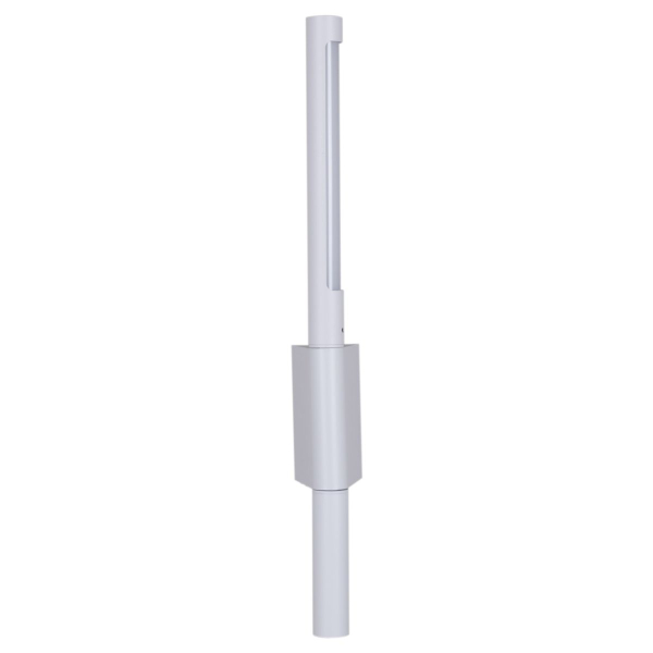 Настенный светодиодный светильник Reluce 86209-9.2-001KT LED3W+6W WT Настенный светодиодный светильник Reluce 86209-9.2-001KT LED3W+6W WT