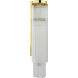 Настенный светильник KUTEK FILAGO FIL-K-2(Z)130/500