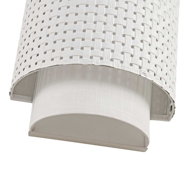 Настенный светильник F-Promo Nevada 4801-2W