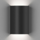 Настенный светодиодный светильник DesignLed GW Tube GW-6805-6-BL-WW 002398