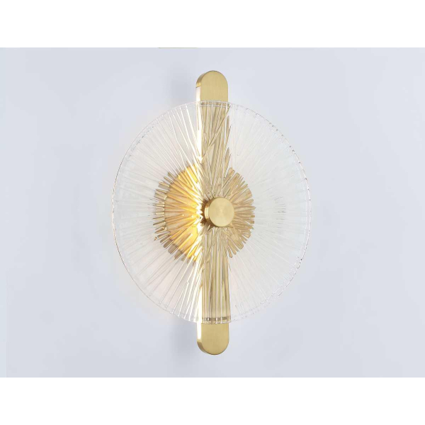 Настенный светильник Ambrella light High light LH31143 Настенный светильник Ambrella light High light LH31143
