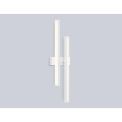 Настенный светильник Ambrella Light COMFORT FL6151