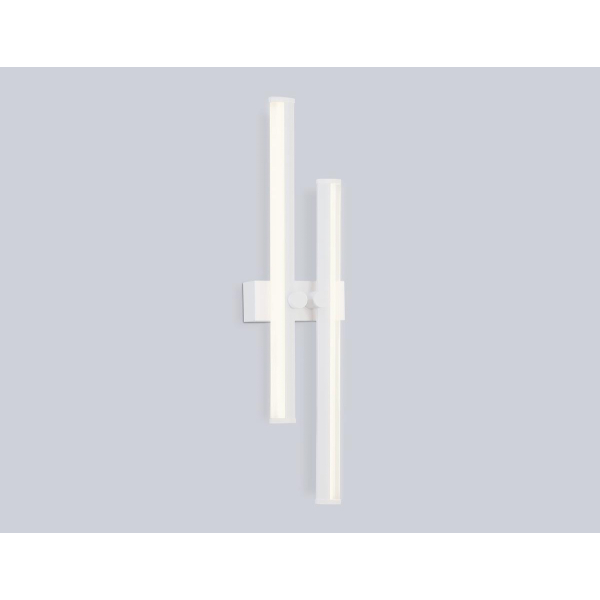 Настенный светильник Ambrella Light COMFORT FL6151