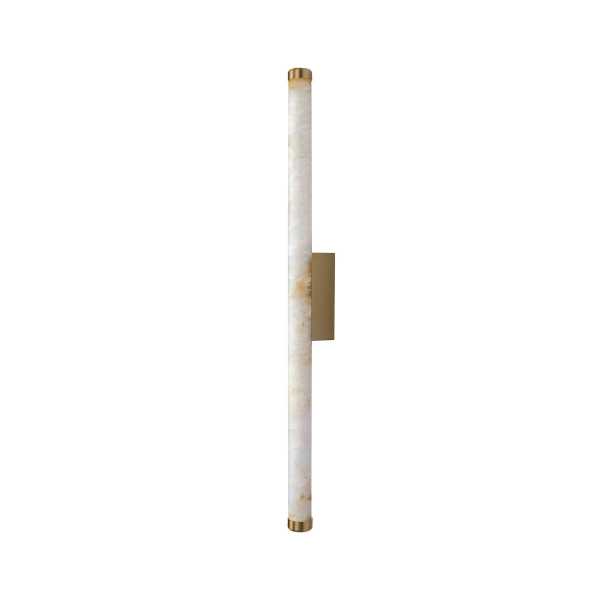 Настенный светильник LOFT IT Sumatra 10412/600 WA Настенный светильник LOFT IT Sumatra 10412/600 WA