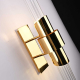 Настенный светильник Imperium Loft Tycho Big Wall Light 255850-22