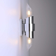 Настенный светильник Imperium Loft Tycho Mini Wall Light Silver 352727-22