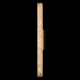 Настенный светильник Loft IT Sumatra 10412/800 WB