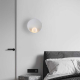 Настенный светильник Imperium Loft Sessel 226532-23
