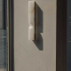 Настенный светильник Imperium Loft Dash H60 241255-23