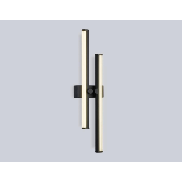 Настенный светильник Ambrella Light COMFORT FL6152