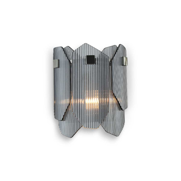 Настенный светильник Ambrella light High light LH31207 Настенный светильник Ambrella light High light LH31207