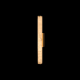 Настенный светильник Loft IT Sumatra 10412/500 WB