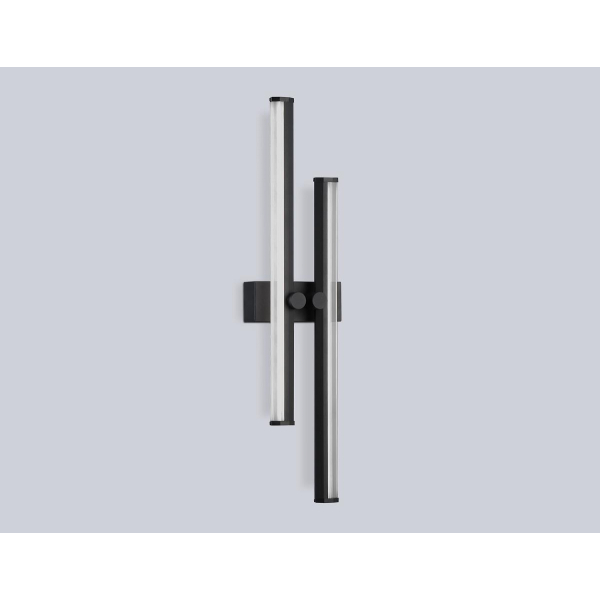 Настенный светильник Ambrella Light COMFORT FL6152