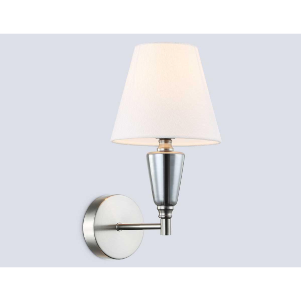 Настенный светильник Ambrella light High light LH75259 Настенный светильник Ambrella light High light LH75259