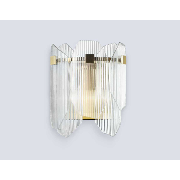 Настенный светильник Ambrella light High light LH31257 Настенный светильник Ambrella light High light LH31257