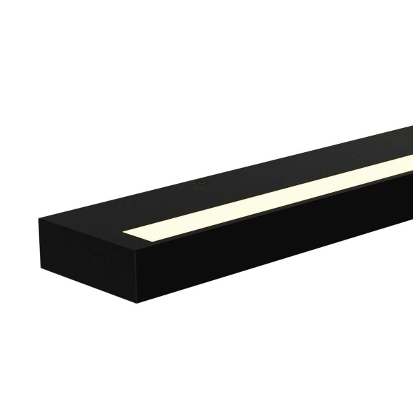 Настенный светильник Mantra CONIL 9210 Настенный светильник Mantra CONIL 9210