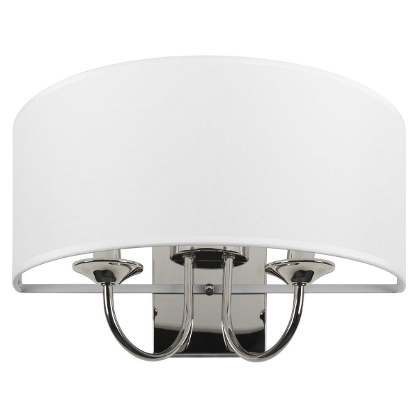 Настенный светильник Loft it Balance 10416W CR