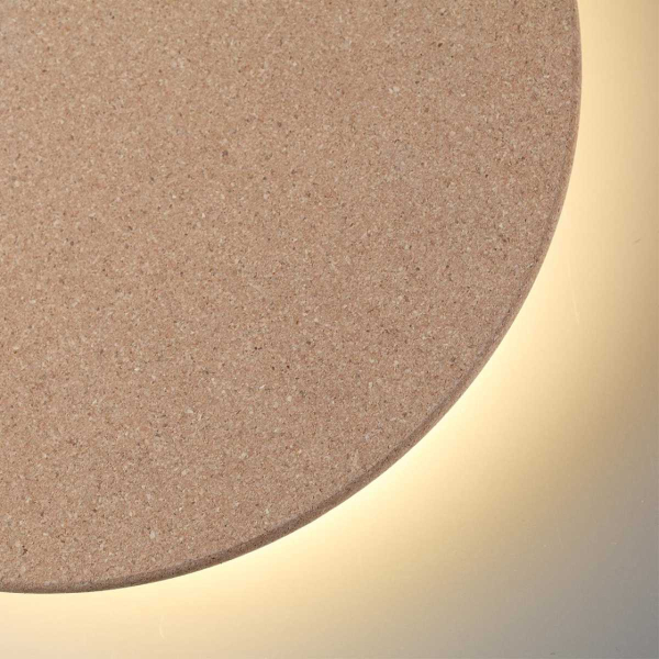 Настенный светильник ODEON LIGHT ECODESIGN CORK 7073/15WL Настенный светильник ODEON LIGHT ECODESIGN CORK 7073/15WL