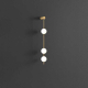 Настенный светильник Imperium Loft Adils Wall H103 230051-23
