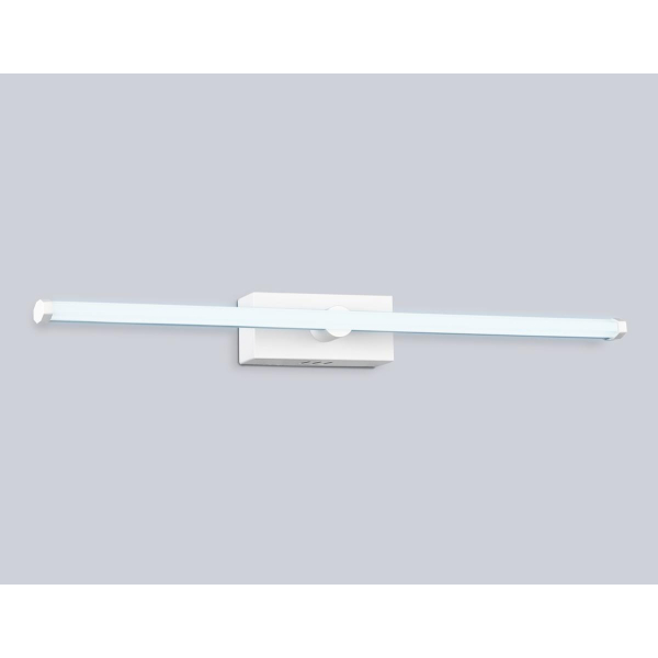 Настенный светильник Ambrella Light COMFORT FL6111