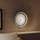 Настенный светильник Imperium Loft margott-wall01 224251-23