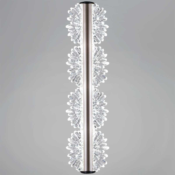 Настенный светильник Reluce 04471-0.2-32W GD