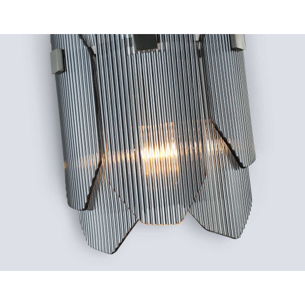 Настенный светильник Ambrella light High light LH31207 Настенный светильник Ambrella light High light LH31207
