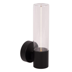 Настенный светильник Lucide FILANI 66800/08/30