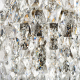 Настенный светильник Loft IT Vermont 10581W