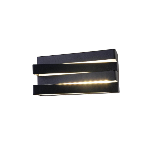 Подсветка Vele Luce Rialto VL8122W11 Подсветка Vele Luce Rialto VL8122W11