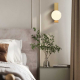 Настенный светильник Imperium Loft Leen L1 224109-23