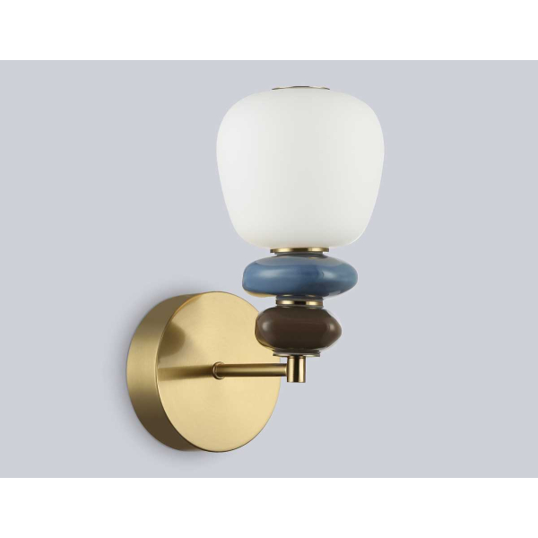 Настенный светильник Ambrella Light HIGH LIGHT LH53168