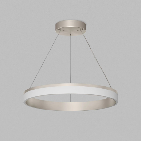 Подвесной светильник DENKIRS RING DK6670-SN